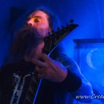 236 NTEY Deathfest 2017